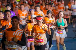 BIB: 24731, 28535, 29340, 28834
                            <button type="button" onclick="openModal(22826890)" class="btn btn-primary btn-sm float-right btn-popup" data-toggle="modal" data-target=".modal-high-quality">
                        <i class="fas fa-shopping-cart"></i> Add to Cart
                    </button>
                                            <button type="button" onclick="isThisMe(22826890, true)" class="btn btn-success btn-sm float-right btn-popup btn-isme hidden" data-toggle="tooltip" data-placement="bottom" title="นี่คือรูปของคุณใช่ไหม คลิกที่นี่เพื่อเอาเข้าอัลบั้ม">
                        <i class="fas fa-plus"></i> Add to album
                    </button>
                    <button type="button" onclick="isThisMe(22826890, false)" class="btn btn-warning btn-sm float-right btn-popup btn-isnotme hidden">
                        <i class="fas fa-ban"></i> Remove from album
                    </button>